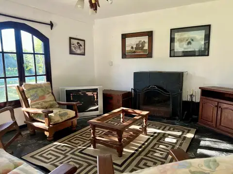 Quinta en Venta en Mar del Plata, USD 170.000