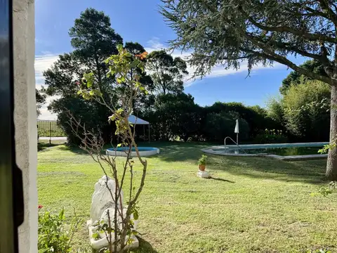 Quinta en Venta en Mar del Plata, USD 170.000