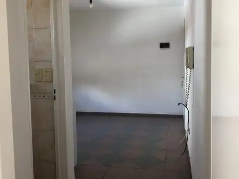 Departamento en Alquiler 25 años