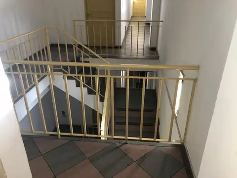 Departamento en Alquiler en Lomas de Zamora, $ 530.000