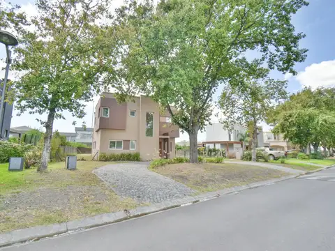 Casa en Venta en Fincas de Hudson, USD 340.000