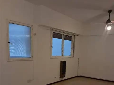 Departamento en Alquiler 50 años