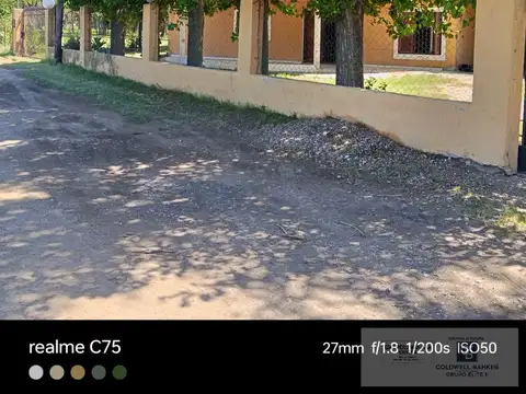 Ruta 55 (ex ruta 148)km 751 al 9000