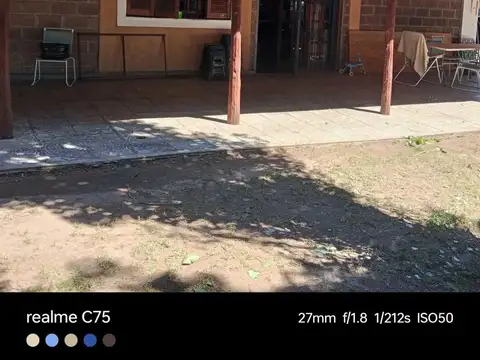 Quinta en Venta 10 años