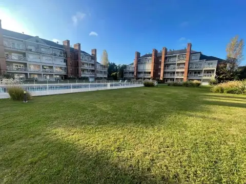 CONDOMINIO AMOBLADO EN TORTUGAS 2