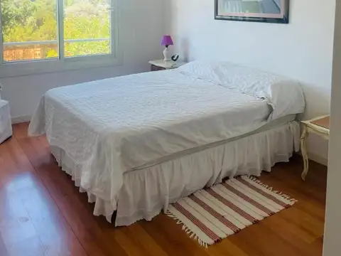 Departamento en Alquiler en Condominio Tortugas II, USD 1.200