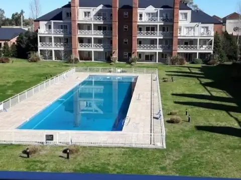 CONDOMINIO AMOBLADO EN TORTUGAS 2