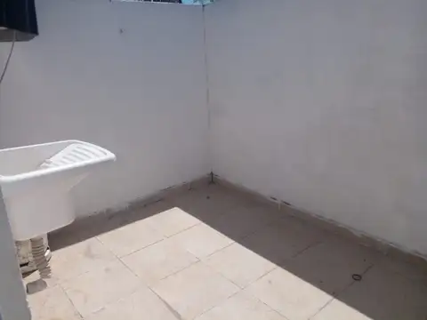 Departamento en Venta al Sudoeste