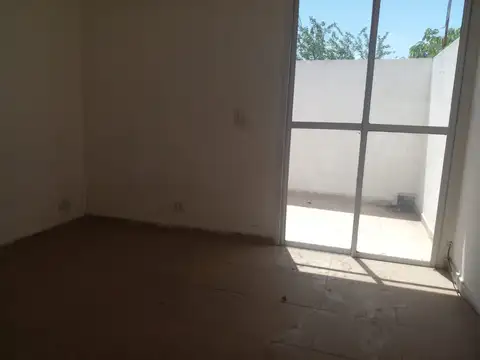 Departamento en Venta 5 años