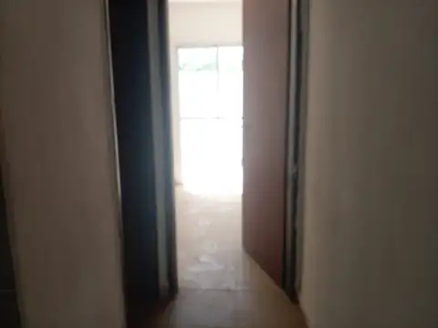 Departamento en Venta en Mariano Acosta, USD 23.000
