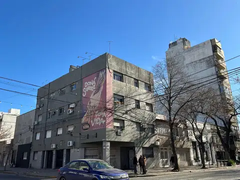 Departamento a la venta en Pichincha Rosario Brown y Alvear Rosario