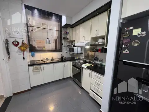 Casa en Venta en Ramos Mejia Sur, USD 235.000