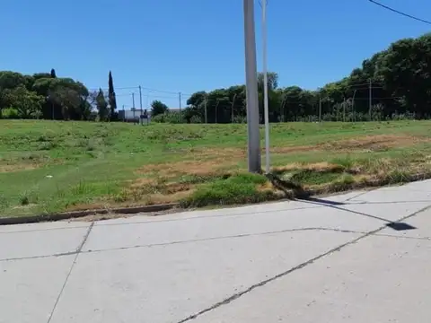 Terreno en Venta de 300,0 m2