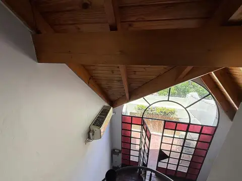 Depto Tipo Casa en Alquiler en Belgrano, $ 1.000.000