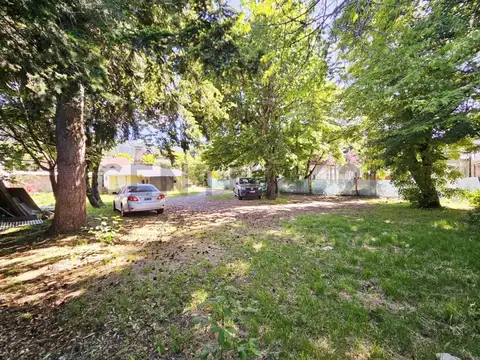 Terreno en Venta en Centro, USD 1.600.000