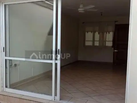 Casa en Alquiler 32 años