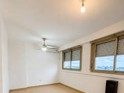 Departamento en Alquiler en La Plata, Partido de La Plata