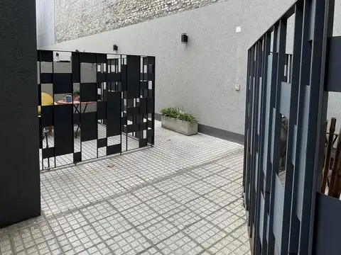Departamento en Alquiler al Noreste