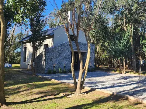 Terreno en Venta en Pilar, USD 120.000