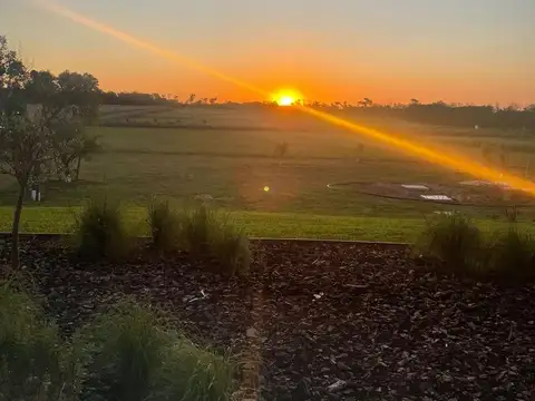 Chacras de Zelaya, Pilar