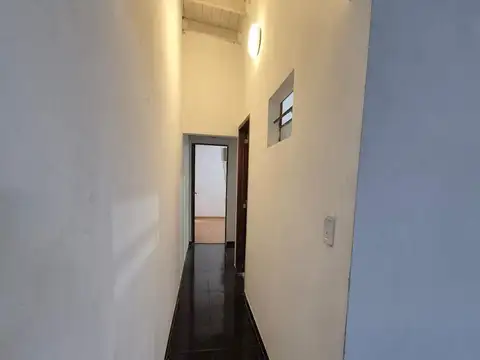 Departamento en Alquiler 30 años
