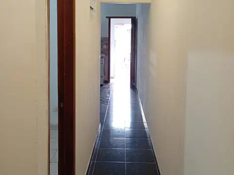 Departamento en Alquiler en Villa Maipú, $ 800.000