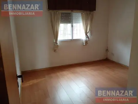 FRENCH  al 1500 PISO 1 DEPARTAMENTO A - VILLA MAIPU - SAN MARTIN