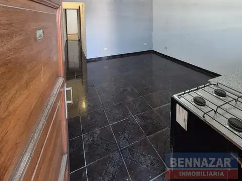 FRENCH  al 1500 PISO 1 DEPARTAMENTO A - VILLA MAIPU - SAN MARTIN