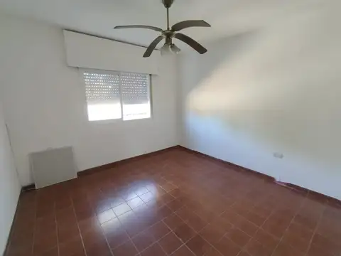 Ph 3 amb con patio - Villa Bonich