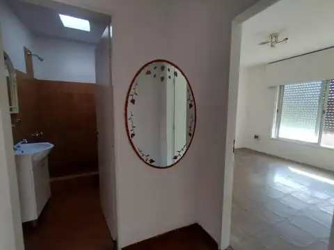 Depto Tipo Casa en Venta en Villa Bonich, USD 69.000