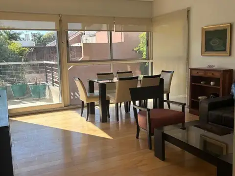 Departamento en Venta en Villa Devoto, USD 259.900