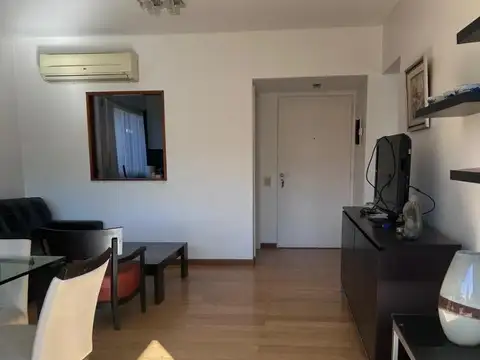 Departamento en Venta en Villa Devoto, USD 259.999