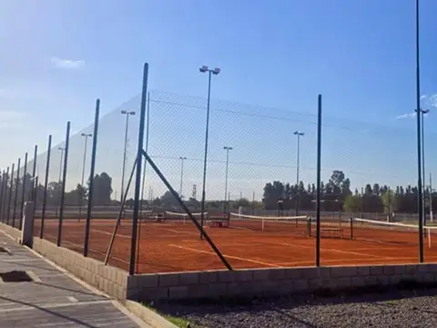 Terreno en Venta de 1000,0 m2