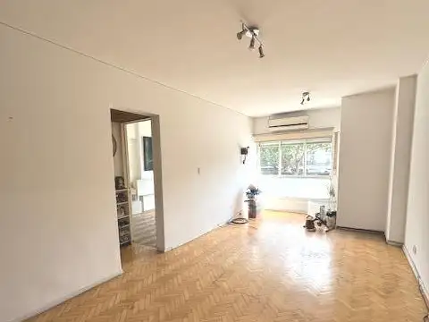Departamento en Alquiler en Vicente Lopez - 2 Ambientes