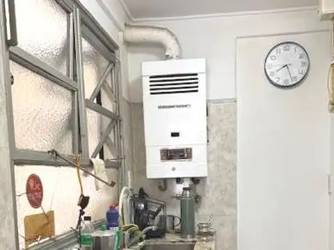 Departamento en Alquiler en Vicente Lopez, $ 800.000