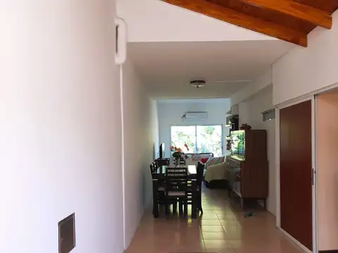 Casa en Venta en San Antonio de Padua, USD 120.000