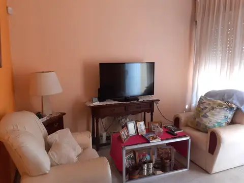Casa en Venta 40 años