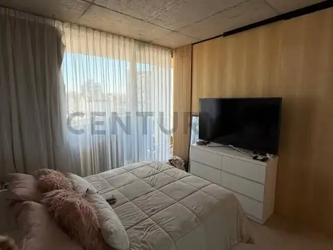 Departamento en Venta en Saavedra, USD 159.000