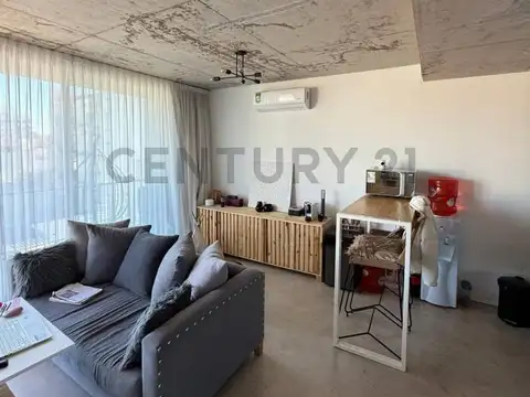 Donado 4432 , Piso 3