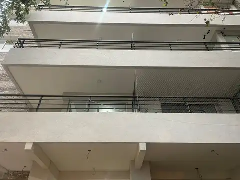 Departamento en Venta en Ciudad De Tigre, USD 127.000