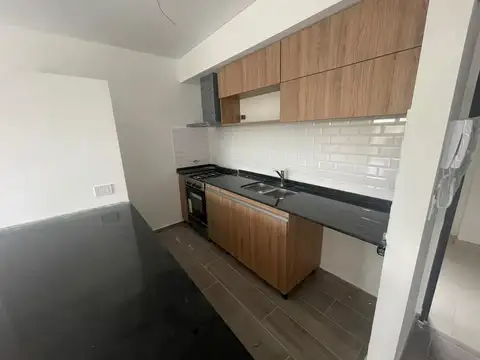 Departamento en Venta al Noroeste