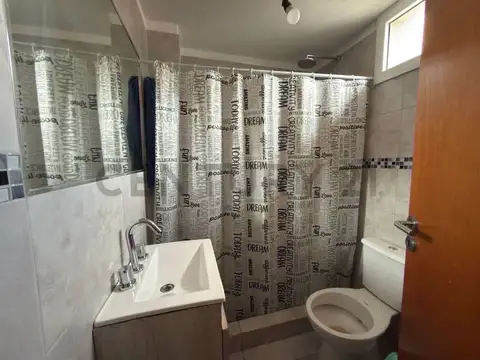 Departamento en Venta en Remedios De Escalada De San Martin, USD 26.000