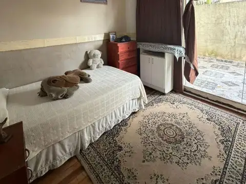 Departamento en Venta 35 años