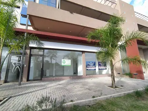 Local en Venta en Arguello, Córdoba