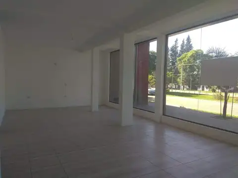 Local en Venta 4 años