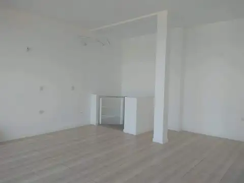 Local en Venta en Argüello | Complejo Solares de Santa María III