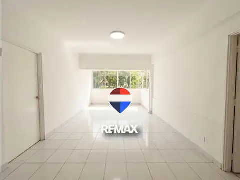 VENTA DEPARTAMENTO 3 DORMITORIOS EN TRES CERRITOS