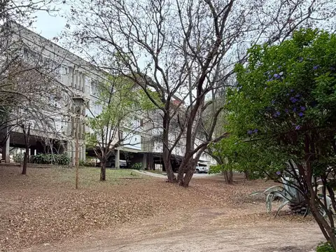 Departamento en Venta en Barrio Tres Cerritos, USD 65.000