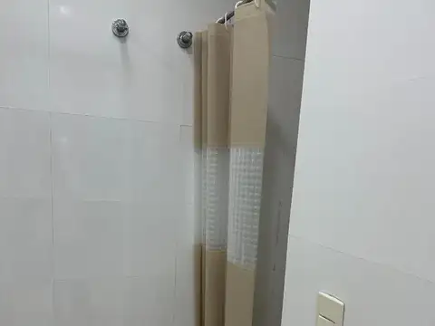Departamento en Alquiler 10 años