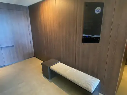 DEPARTAMENTOS DE INVERSION - Entrega Enero 0001